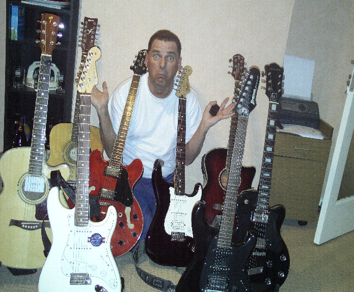 olli b goode075.jpg